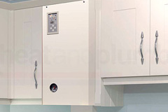 Whistlefield electric boiler quotes
