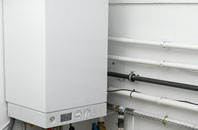 free Whistlefield condensing boiler quotes