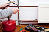 free Whistlefield heating repair quotes