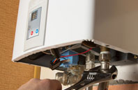 free Whistlefield boiler install quotes